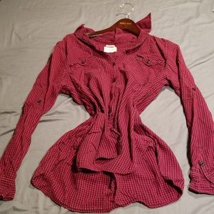 Denim & supply (Ralph Lauren) Flannel